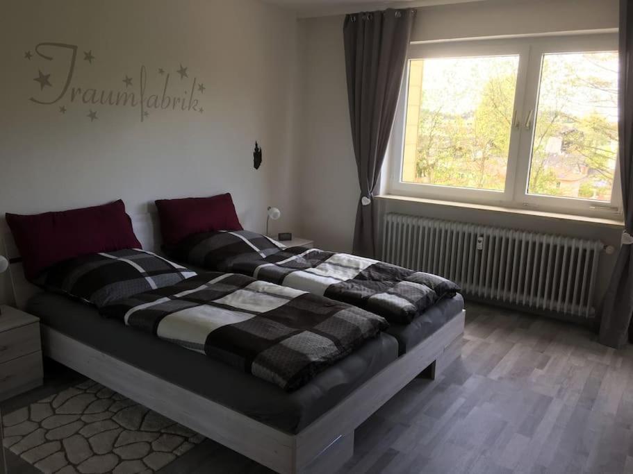 Ferienwohnung Filli Mit Sauna Und Pool Im Haus Prien am Chiemsee Buitenkant foto