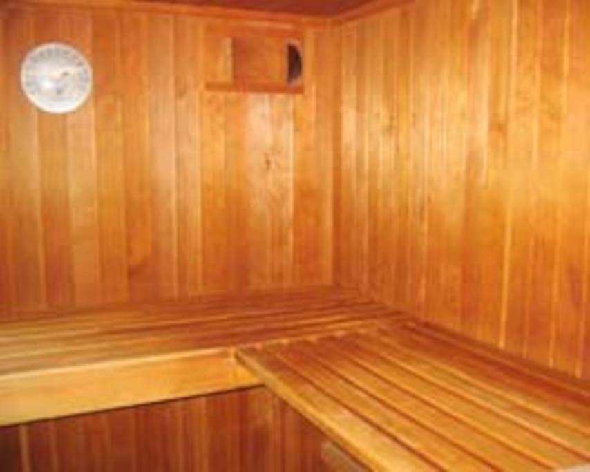 Ferienwohnung Filli Mit Sauna Und Pool Im Haus Prien am Chiemsee Buitenkant foto