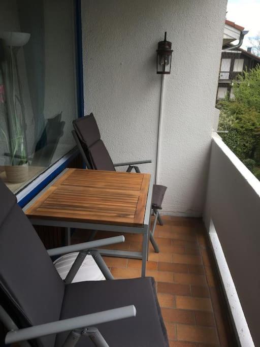 Ferienwohnung Filli Mit Sauna Und Pool Im Haus Prien am Chiemsee Buitenkant foto