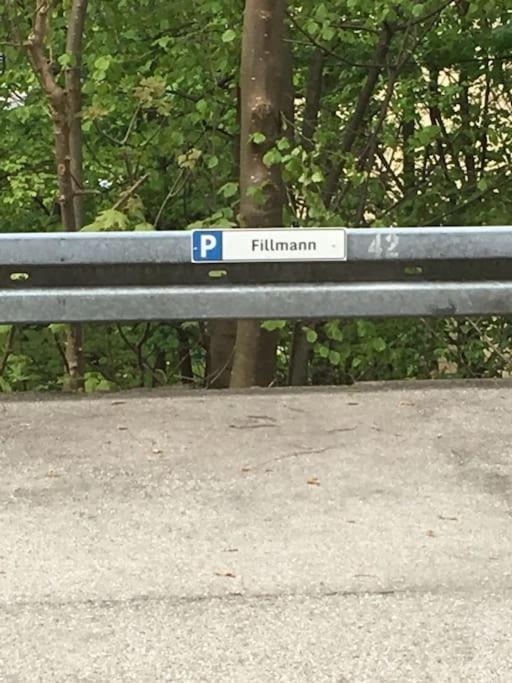 Ferienwohnung Filli Mit Sauna Und Pool Im Haus Prien am Chiemsee Buitenkant foto