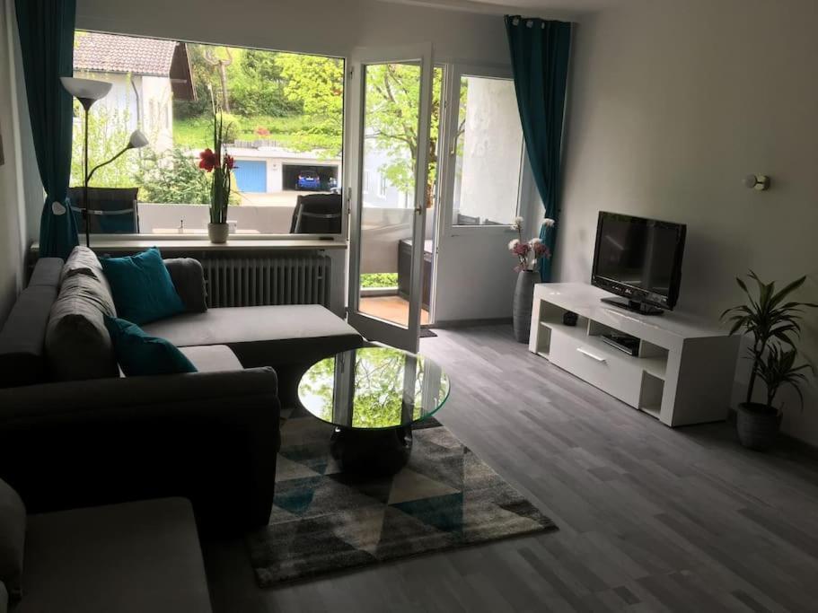 Ferienwohnung Filli Mit Sauna Und Pool Im Haus Prien am Chiemsee Buitenkant foto